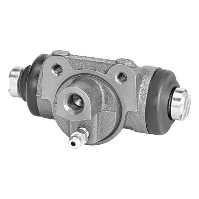 спирачно цилиндърче на колелото VALEO 400620