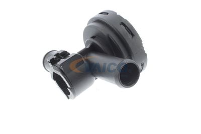 SUPAPA CONTROL AGENT FRIGORIFIC VAICO V401313 54