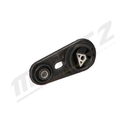 Vorschau Lagerung, Motor Ansicht 4