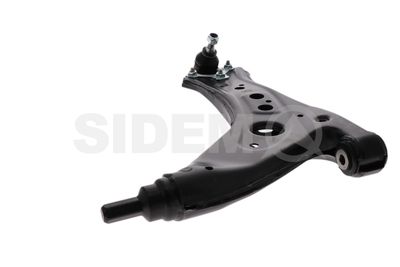 BRAT SUSPENSIE ROATA SIDEM 57076 6