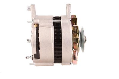 GENERATOR WALKER WAL00391 1