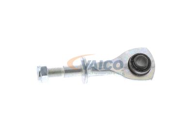 STANGE/STREBE STABILISATOR VAICO V257036 58
