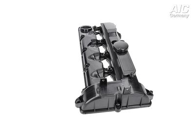 ZYLINDERKOPFHAUBE AIC 74374 11