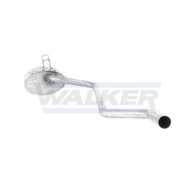 ENDSCHALLDäMPFER WALKER 22468 4