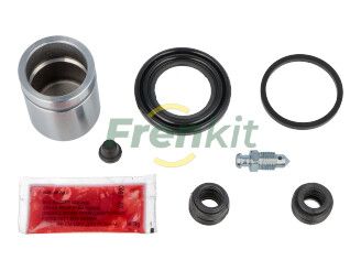Repair Kit, brake caliper 238971