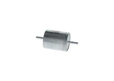 KRAFTSTOFFFILTER BOSCH 0450905927 11