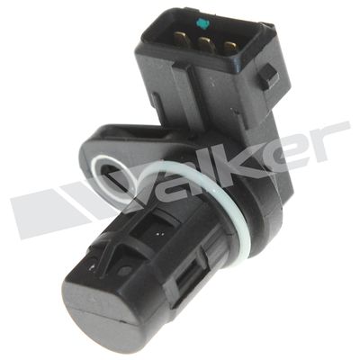 SENSOR NOCKENWELLENPOSITION WALKER PRODUCTS 2351273 3