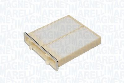 FILTER INNENRAUMLUFT MAGNETI MARELLI 350208067290
