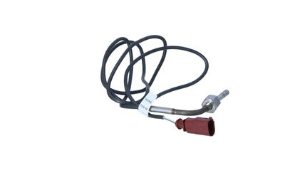 SENSOR ABGASTEMPERATUR NRF 707234 34
