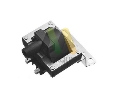MOTAQUIP LVCL601 Катушка зажигания  для OPEL KADETT (Опель Kадетт)