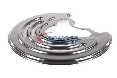 PROTECTIE STROPIRE DISC FRANA ACKOJA A380454 43