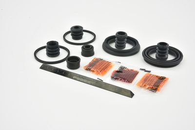 SET REPARATIE ETRIER FEBEST 1275GETZF 6