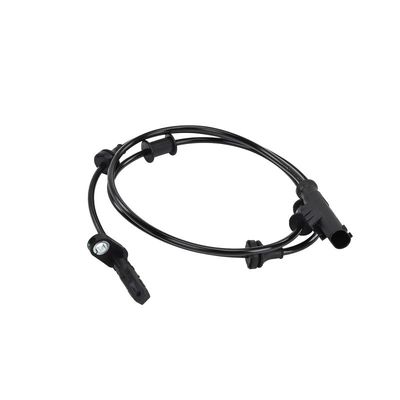 SENZOR TURATIE ROATA DELPHI SS2141512B1 19