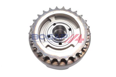 REGULATOR AX CU CAME