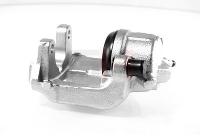 ETRIER FRANA GH GH431514H 44