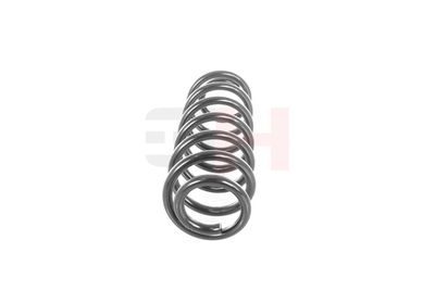 ARC SPIRAL GH GH223705 45