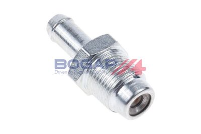 VENTIL AERISIRE CARTER BOGAP T1214104 5