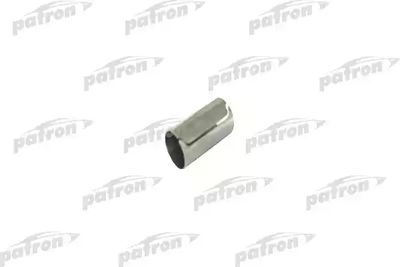 PATRON PSE2094 PATRON PSE2094