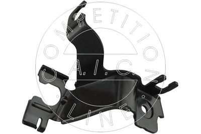 HALTER BREMSSCHLAUCH AIC 57948 2