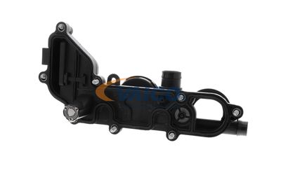 ÖLABSCHEIDER KURBELGEHäUSEENTLüFTUNG VAICO V105780 39