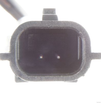 SENSOR RADDREHZAHL Herth+Buss Elparts 70661540 1