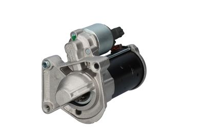 STARTER VALEO 438526 4