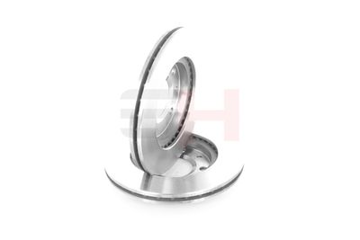 DISC FRANA GH GH403768 41