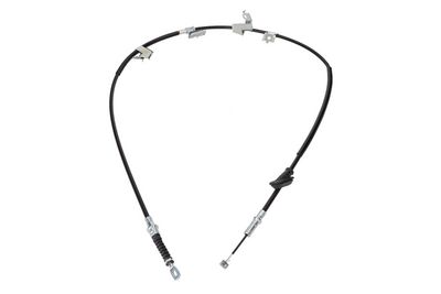 CABLU FRANA DE PARCARE