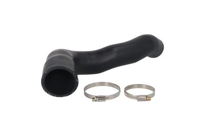 Kompresoriaus padavimo žarna