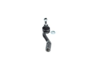 Kĺb riadenia BOSCH 0 986 140 674