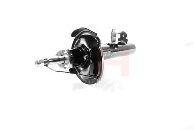 AMORTIZOR GH GH352540H 9