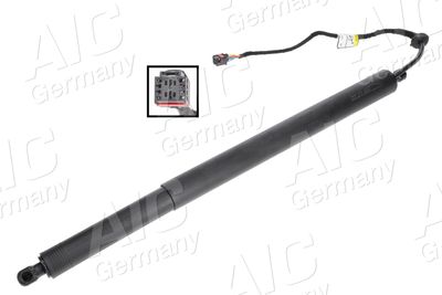 MOTOR ELECTRIC HAION