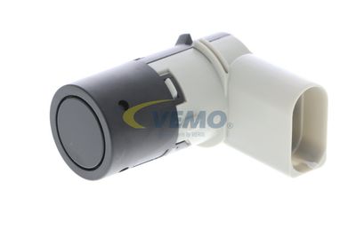 SENSOR AJUTOR PARCARE VEMO V10720808 47