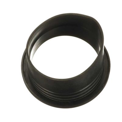 DICHTRING LADELUFTSCHLAUCH GATES ANTK9025 53