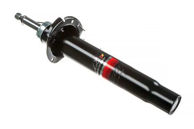 амортисьор A.Z. Meisterteile AZMT-42-085-0684