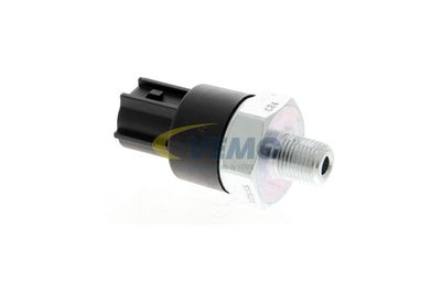 SENZOR PRESIUNE ULEI VEMO V38730022 16