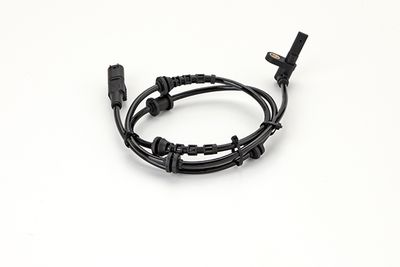 SENSOR RADDREHZAHL ATE 24071020503 13