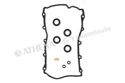 SET GARNITURI CAPAC SUPAPE