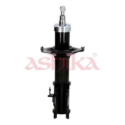 амортисьор ASHIKA