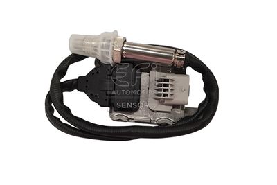 NOx-сензор, NOx-катализатор EFI AUTOMOTIVE 308012