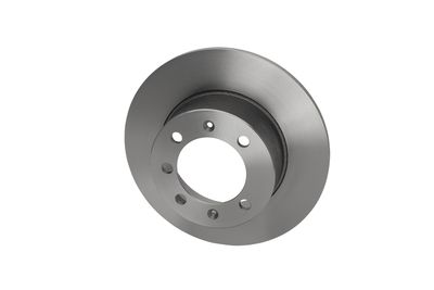 BREMSSCHEIBE ATE 24011101201 3