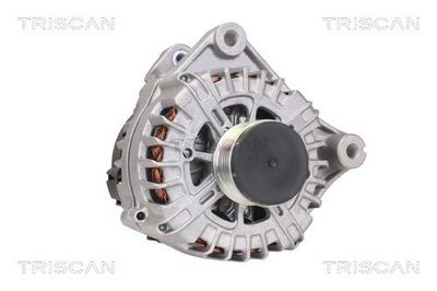 GENERATOR / ALTERNATOR TRISCAN 831011025 7