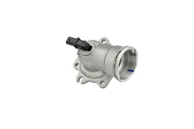 THERMOSTAT KüHLMITTEL NRF 725092 42