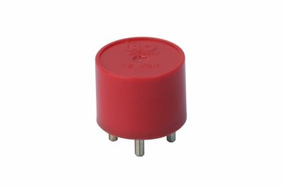 реле, горивна помпа ÜRO Parts 91161510801