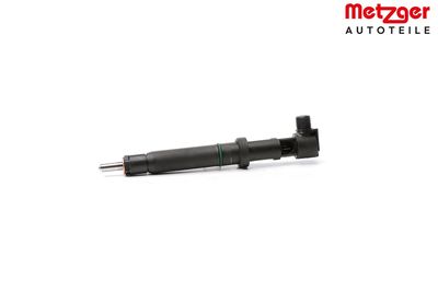 INJECTOR METZGER AUTOTEILE 0871027 36