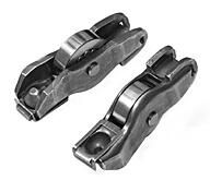 CULBUTOR TREN SUPAPE AE FOL313 2