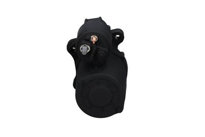 STARTER VALEO 438110 14