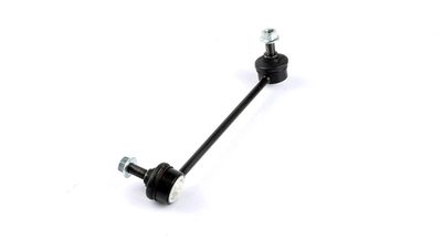 BRAT/BIELETA SUSPENSIE STABILIZATOR SKF VKDS845010 31