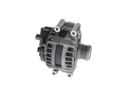 GENERATOR / ALTERNATOR BOSCH 1986A01248 17