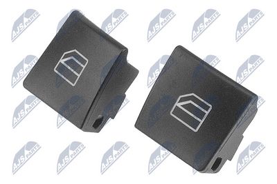 Jungiklis, lango pakėliklis